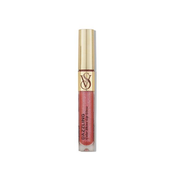 Color Shine Lip Gloss Dazzling