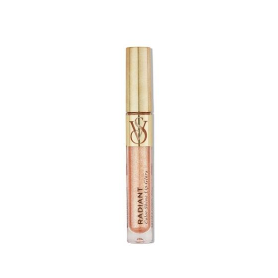 Color Shine Lip Gloss Radiant