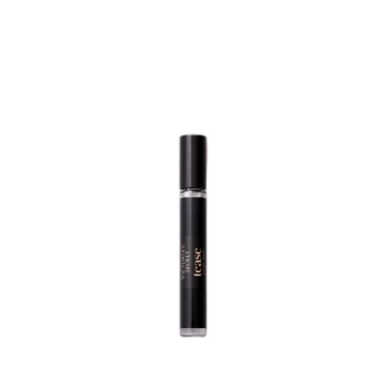 Candy Noir Rollerball 7ml