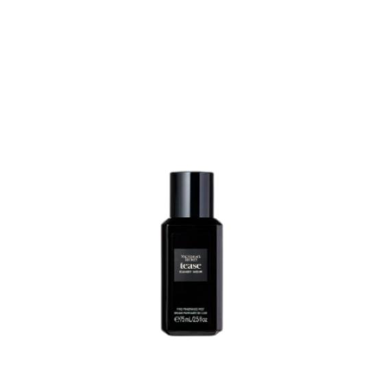 Candy Noir Travel Mist 75ml