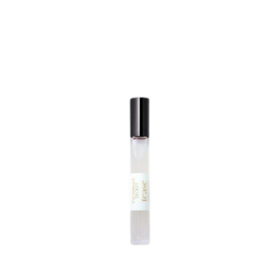 Tease Crème Cloud Rollerball 7ml