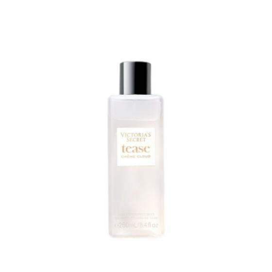 Tease Crème Cloud Mist 250ml