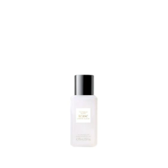 Tease Cr�me Cloud Travel Mist 75ml