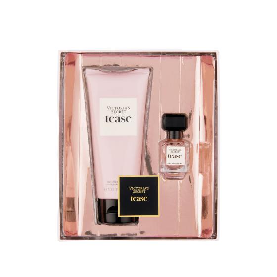 Tease Giftable Gift Set 175ml