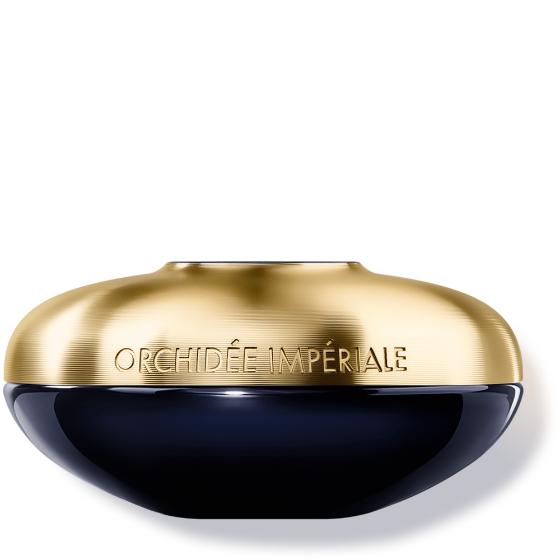 Orchidée Impériale The Cream 50ml