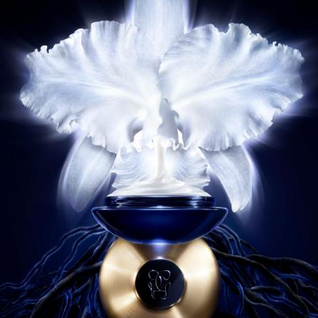 Orchidée Impériale The Cream 50ml