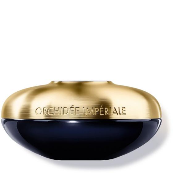 Orchidée Impériale The Light Cream 50ml