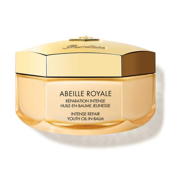 Abeille Royale Intense Repair Youth Oil-In-Balm 80ml