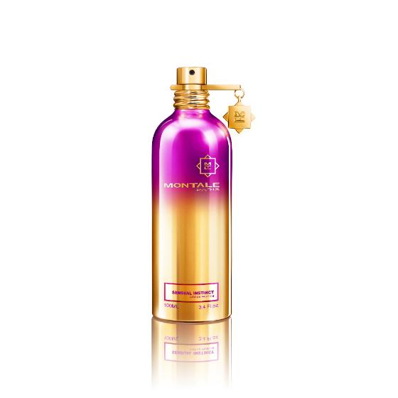 Sensual Instinct Edp 100ml