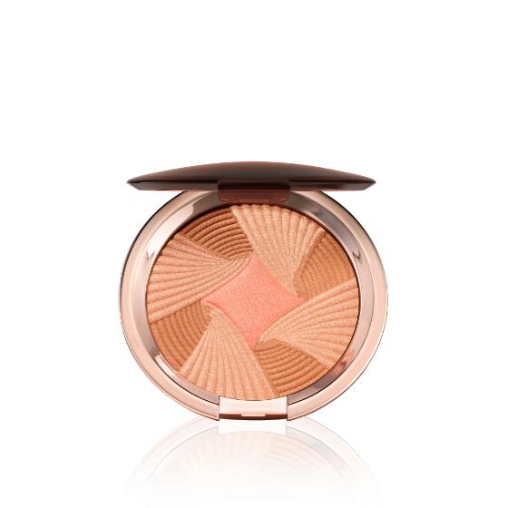 Bronze Goddess Healthy Glow Bronzer