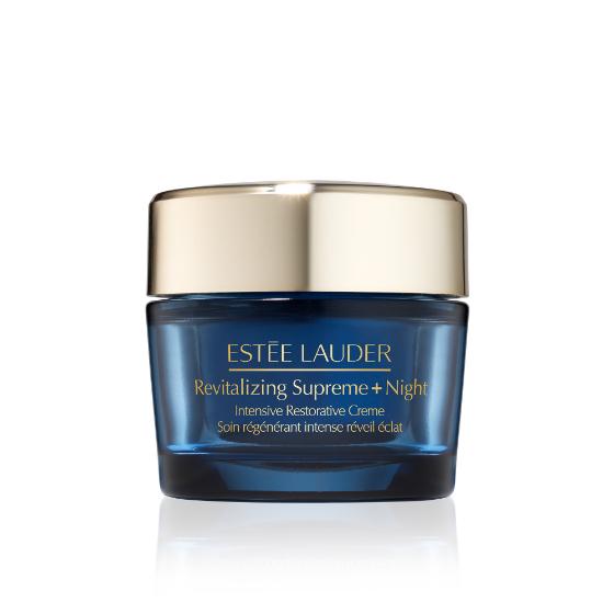 Revitalizing Suprm+ Nigt Cream 50ml