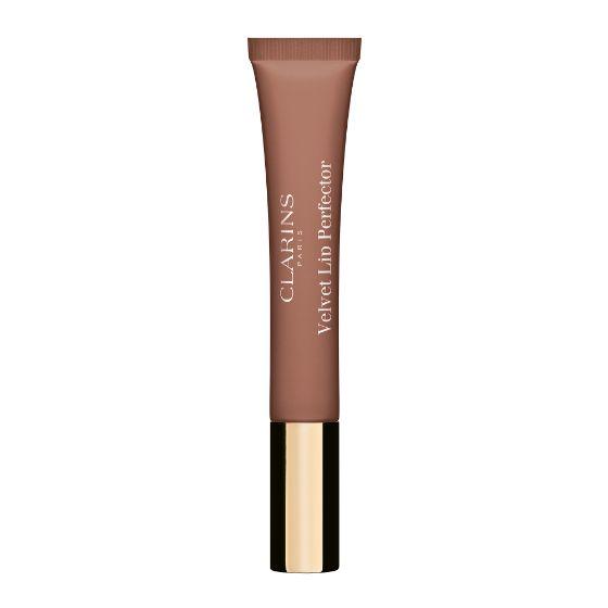 Velvet Lip Perfector