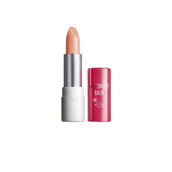 Clarins My Sweety Lip Balm