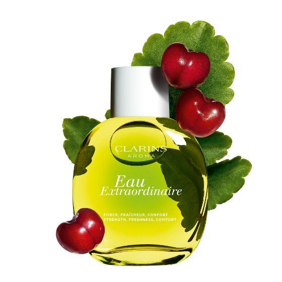 Eau Extraordinaire 100ml