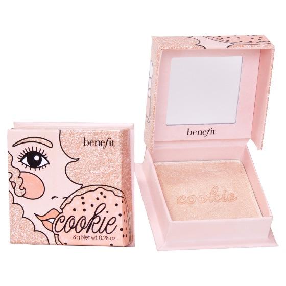 Benefit Highlighter