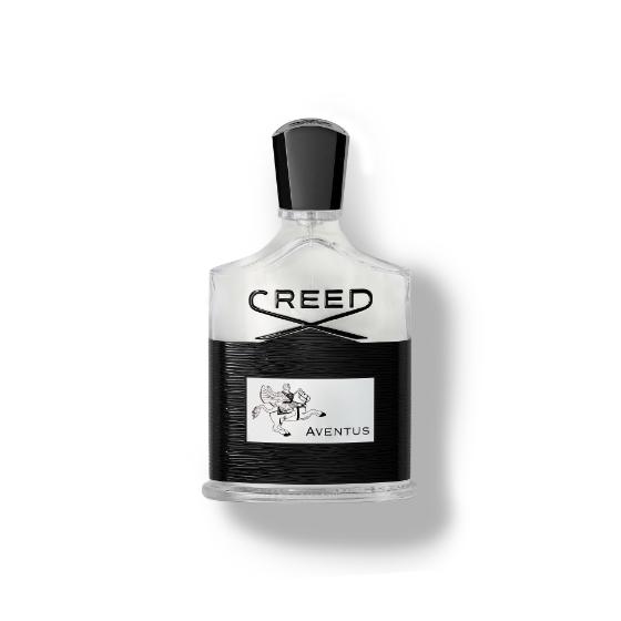 Creed Aventus 100ml