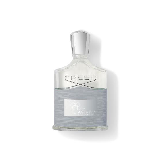 Creed Aventus Cologne Edp 100ml