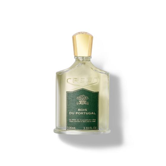 Creed Bois Du Portugal Edp 100ml