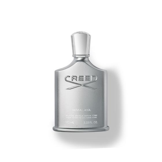 Creed Himalaya Edp 100ml