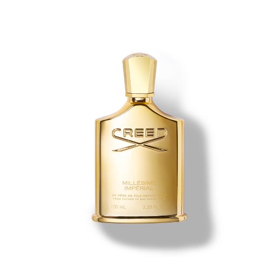 Creed Millesime Imperial Edp 100ml