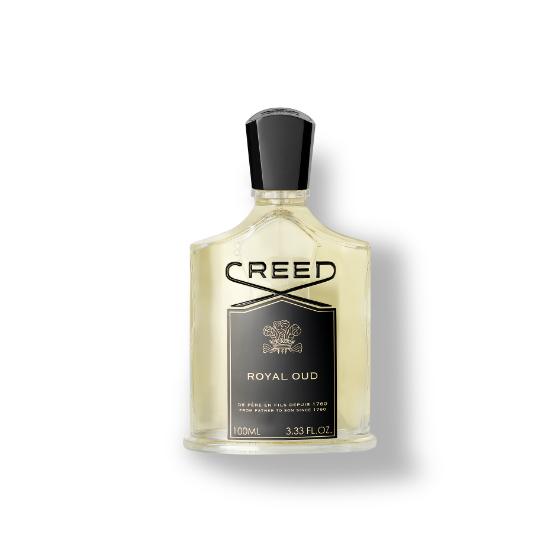 Creed Royal Oud Edp 100ml