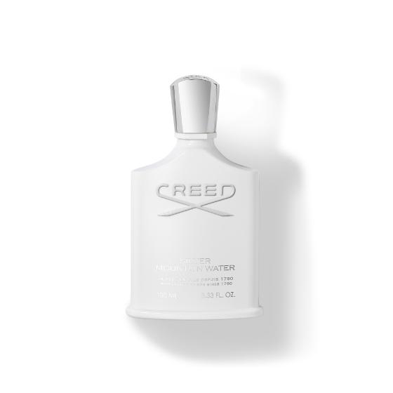 Creed Silver Mountain Water Edp 100ml