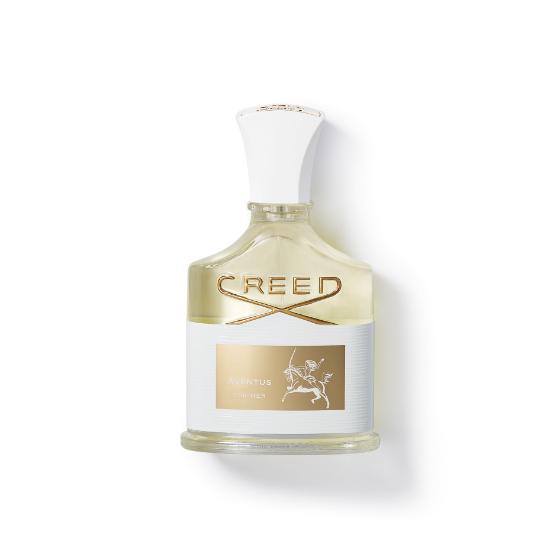 Creed Aventus For Her Edp 75ml