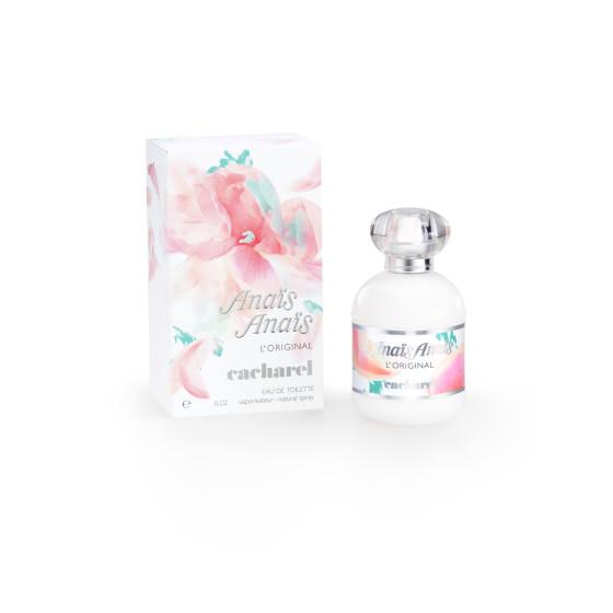 Anais Anais Edt 100ml