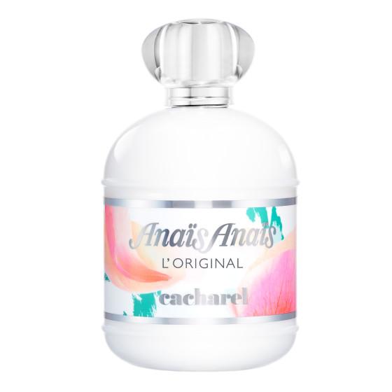 Anais Anais Edt 100ml