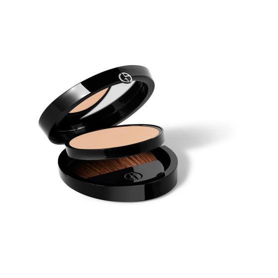 Luminous Silk Glow Fusion Powder