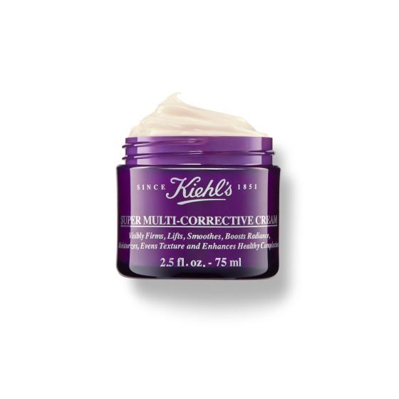 Super Multicorrect Cream 75ml