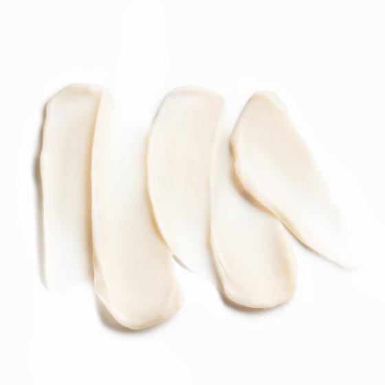 Super Multicorrect Cream 75ml