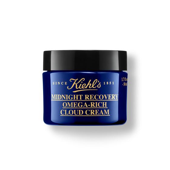 Midnight Recovery Cream 50ml