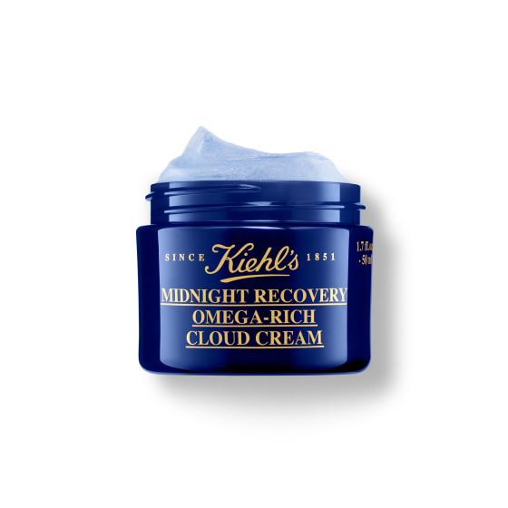 Midnight Recovery Cream 50ml