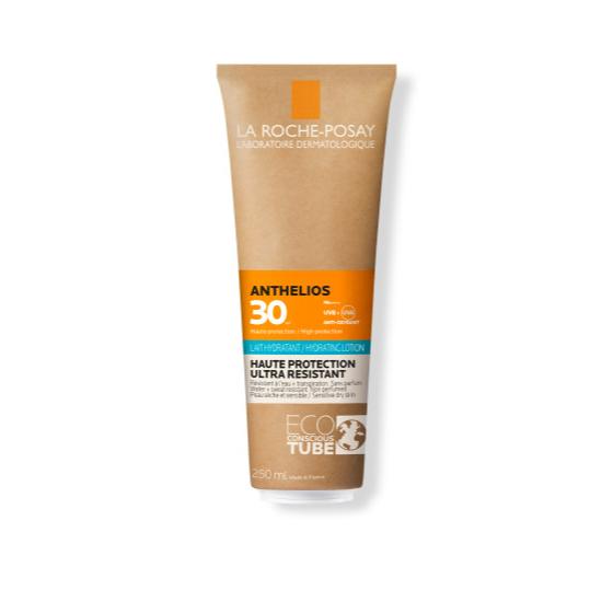 Anthelios Milk SPF30+ 250ml