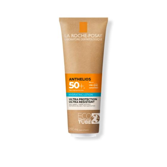 Anthelios Milk SPF50+ 250ml