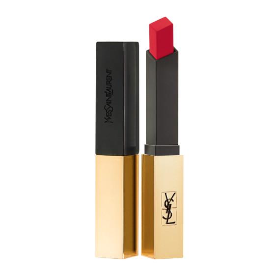 YSL Rouge Pur Couture The Slim