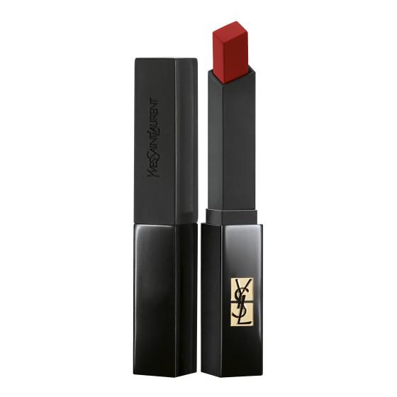 YSL The Slim Velvet Radical