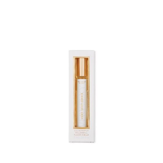 Very Sexy Oasis Rollerball 7ml