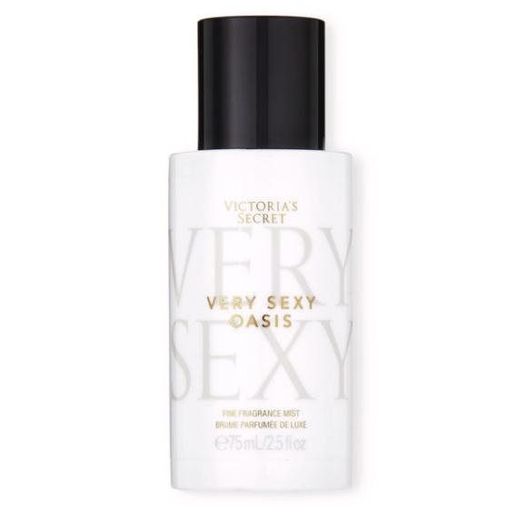 Very Sexy Oasis Travel Mist 75ml