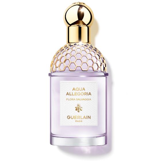 Aqua Allegoria Flora Salvaggia - Eau De Toilette 75ml