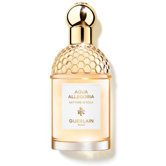 Aqua Allegoria Nettare Di Sole - Eau De Toilette 75ml