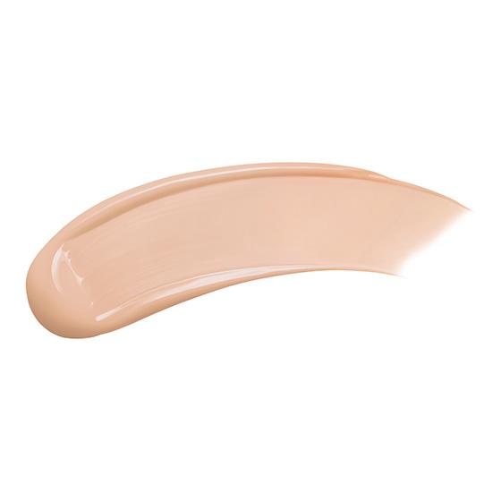 Pl Skin-Caring Matte Foundation