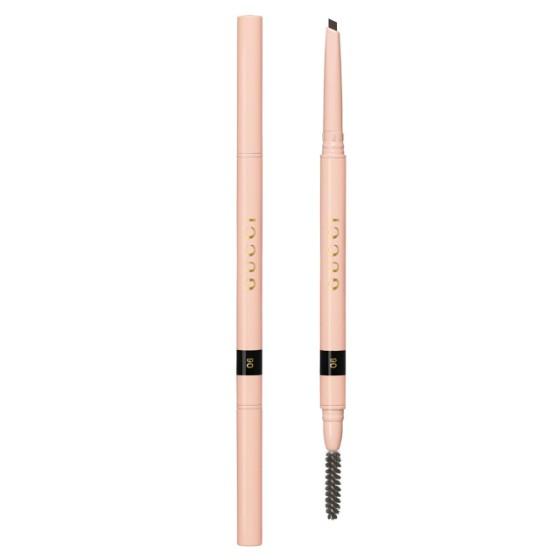 Gucci Brow Pen 