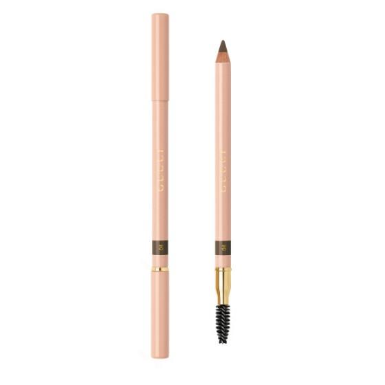 Gucci Brow Pencil Eyebrow 