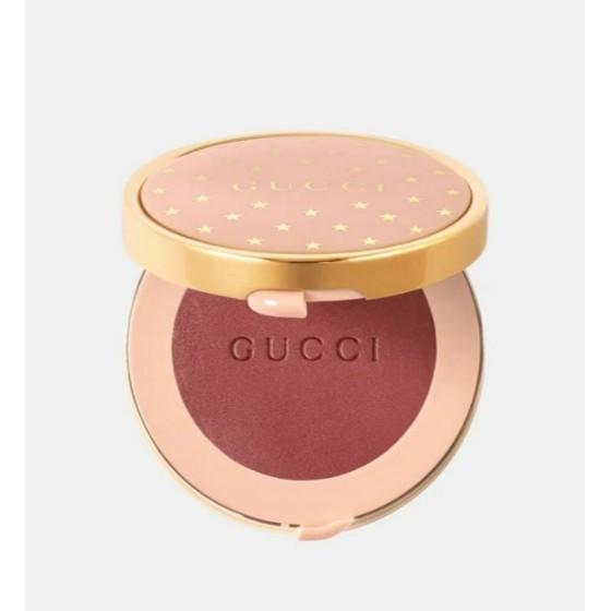 Gucci Blush Powder