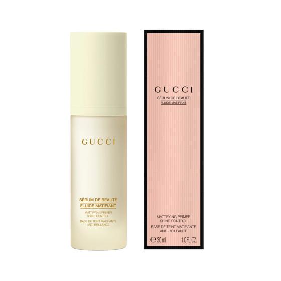 Gucci Face Compact Primer