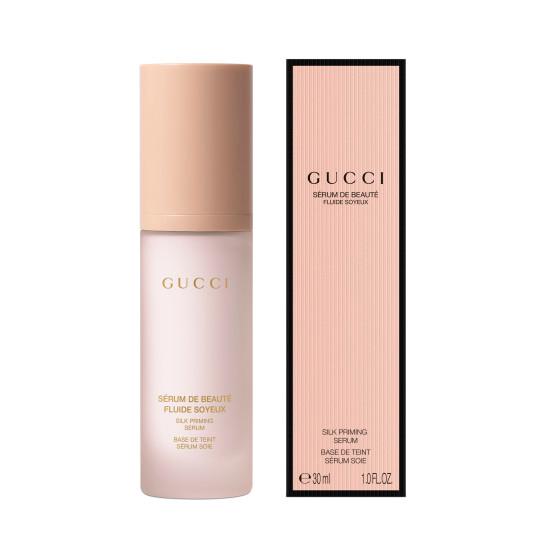 Gucci Face Liquid Primer