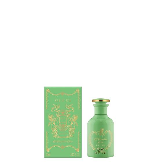 Luxury Collection Rose Oil 20ml