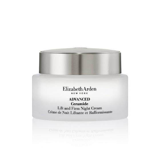 Advanced Ceramide Lift and Firm Night Cream 50ml